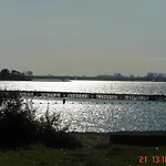 Apart Hotel Het Veerse Meer