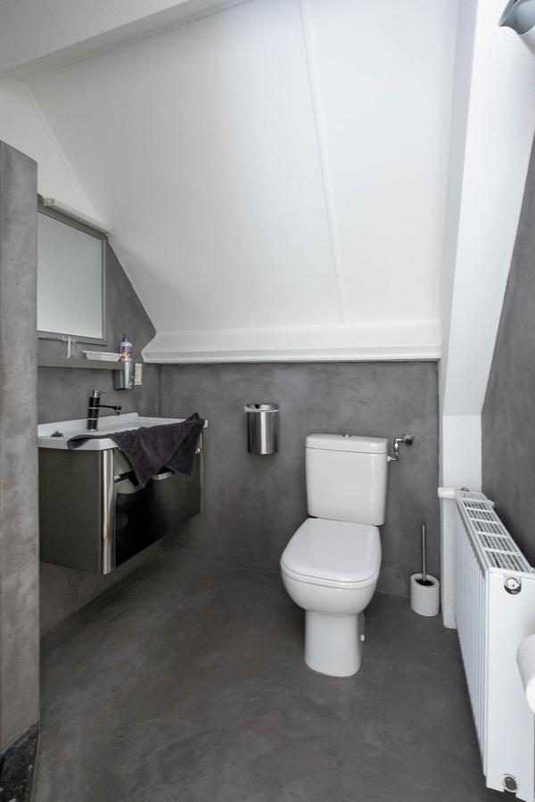 Apart Het Veerse Meer Hotel 3*