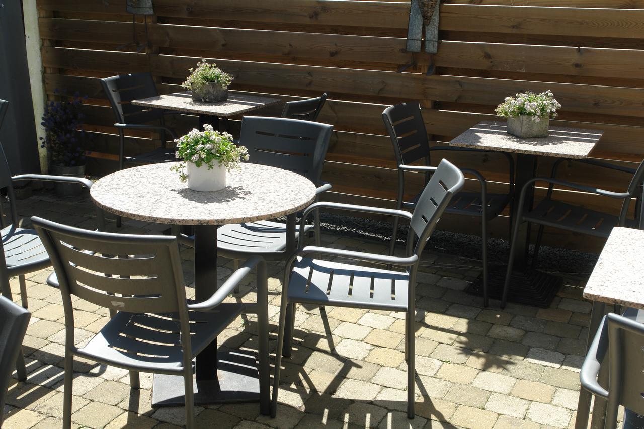 Apart Het Veerse Meer Hotel