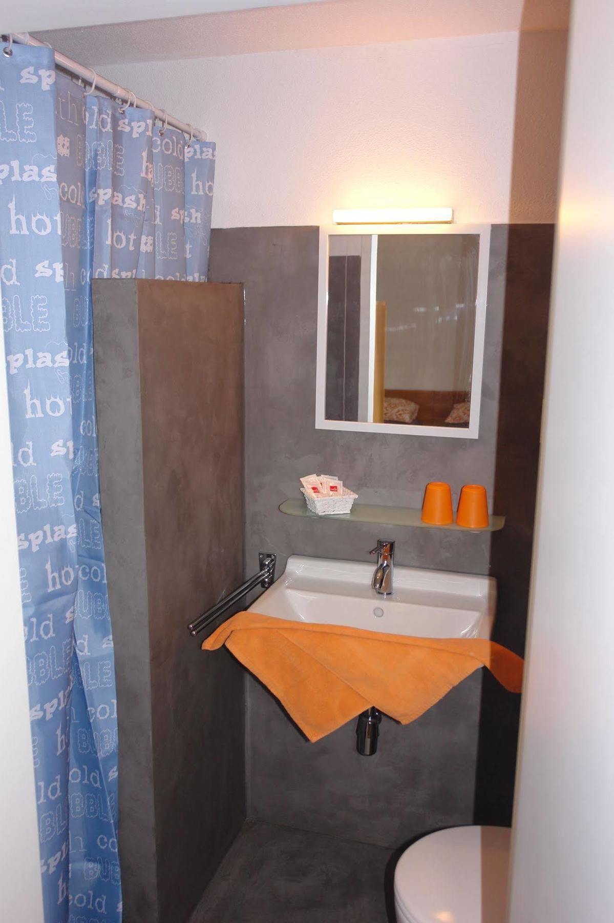 Apart Het Veerse Meer 3*