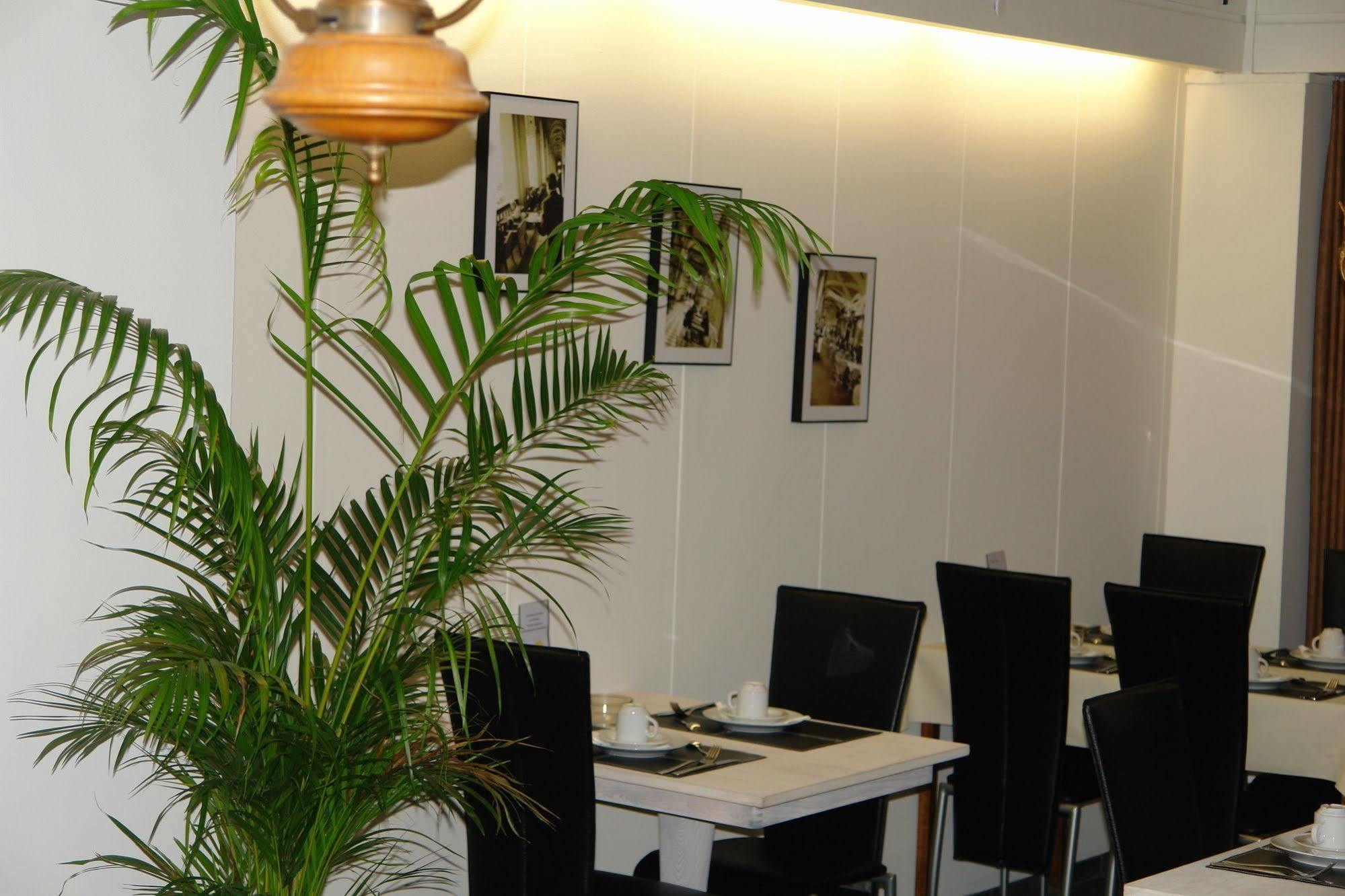 Hotel Apart Het Veerse Meer