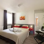 Apart Hotel Het Veerse Meer