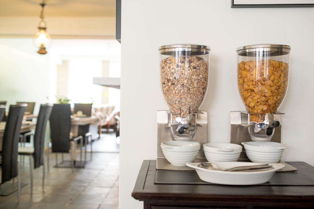 Hotel Apart Het Veerse Meer Kortgene