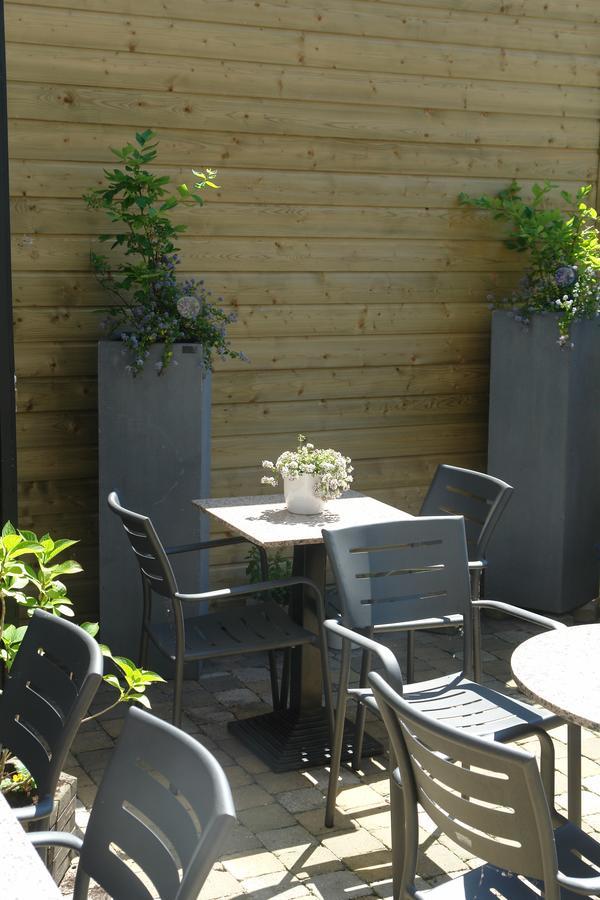 Apart Het Veerse Meer Hotel