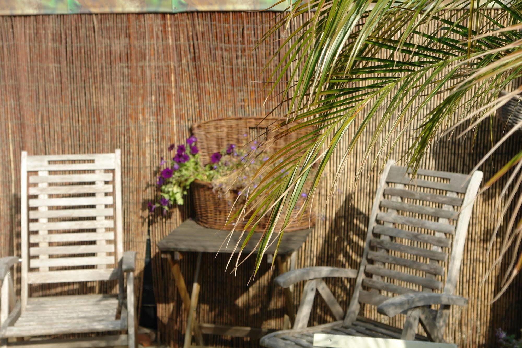 Apart Het Veerse Meer Hotel 3*